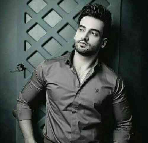 ابی شفیعی بانو